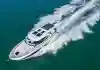 Antares 11 2022  udleje motorbåd Kroatien