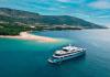 Ohana - motoryacht 2020  udleje motorbåd Kroatien