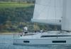 Oceanis 40.1 2024  8 sovepladser