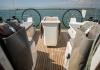 Oceanis 40.1 2024  sejlferie