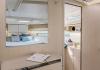 Oceanis 40.1 2024  8 sovepladser