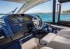 Gran Turismo 45 2024  udleje motorbåd Kroatien