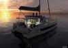 Bali 4.8 2023  udlejningsbåd British Virgin Islands