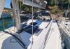 Dufour 37 2024  charter