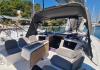Dufour 37 2024  