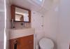 Dufour 37 2024  6 sovepladser