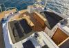 Elan Impression 43 2024  udleje sejlbåd Kroatien