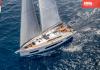 Dufour 41 2024