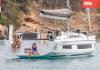Dufour 41 2024