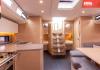 Dufour 41 2024  bygget 2024