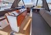 Dufour 41 2024  sejlferie