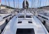 Dufour 41 2024  pris 