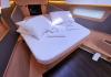 Dufour 41 2024  charter