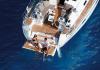 Bavaria Cruiser 46 2023  udlejningsbåd RHODES