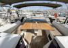 Dufour 470 2022  udleje sejlbåd Grækenland