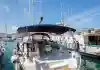 Bavaria Cruiser 46 2020  udleje sejlbåd Italien
