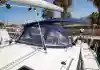 Bavaria Cruiser 46 2020  udlejningsbåd Messina