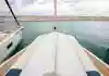 Oceanis 51.1 2020  udleje sejlbåd Italien