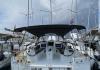 Sun Odyssey 410 2023  udleje sejlbåd Kroatien