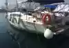 Dufour 382 GL 2018  udleje sejlbåd Italien