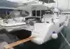 Lagoon 40 2019  udlejningsbåd Dubrovnik