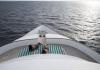 Honors Legacy - motoryacht 2012  udleje motorbåd Maldiverne