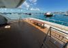 North Seven Liveaboard - motoryacht 2021  udlejningsbåd Maldives