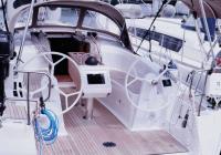 sejlbåd Bavaria Cruiser 34 MALLORCA Spanien