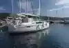 Bavaria Cruiser 33 2015  udleje sejlbåd Kroatien