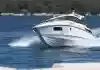 Grandezza 34 OC 2024  udlejningsbåd Trogir