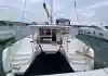Lagoon 39 2017  udlejningsbåd Pula