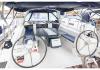Oceanis 41 2012