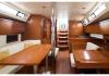Oceanis 41 2012 charter sejlskib