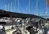 Karnic SL 702 2020  udlejningsbåd Athens
