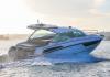 Flipper 900 ST 2024  udleje motorbåd Kroatien