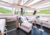 Fountaine Pajot Tanna 47 2024 udlejning 