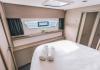 Fountaine Pajot Tanna 47 2024 udlejning 