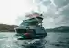 Monte Carlo 5 2014  udleje motorbåd Kroatien