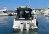Merry Fisher 895 2022  udleje motorbåd Kroatien