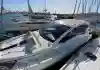 Cranchi M44 Hard Top 2017  udleje motorbåd Spanien