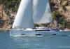 Dufour 390 GL 2024  udlejningsbåd Sardinia