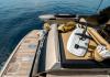 - motoryacht 2012  udleje motorbåd Kroatien
