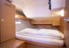 Dufour 430 2024  yacht leje