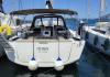 Dufour 430 2024  Preveza Grækenland