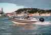 BR 65 2019  udleje motorbåd Kroatien