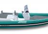 Jokerboat Coaster 580 Plus 2023 udlejning 