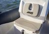 Jokerboat Coaster 580 Plus 2023  udleje motorbåd Kroatien