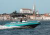 Jokerboat Coaster 580 Plus 2023  udleje motorbåd Kroatien