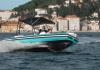 Jokerboat Coaster 580 Plus 2023  udlejningsbåd Sukošan