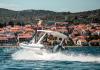 Tempest 40 2022  udleje motorbåd Kroatien